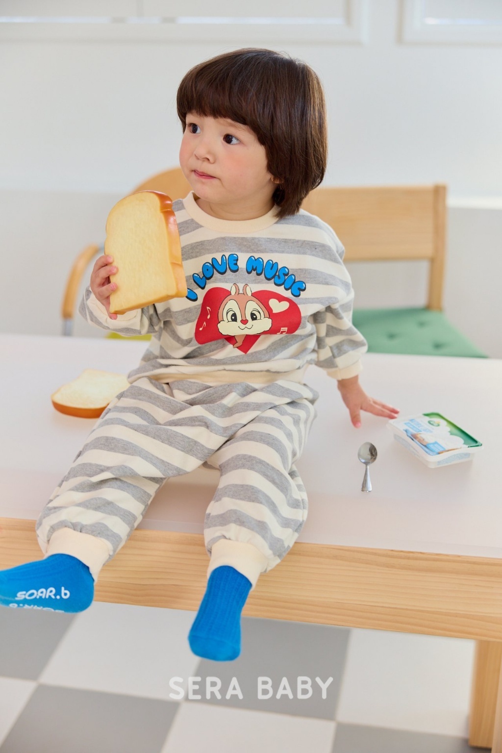 product_54368665_o_8