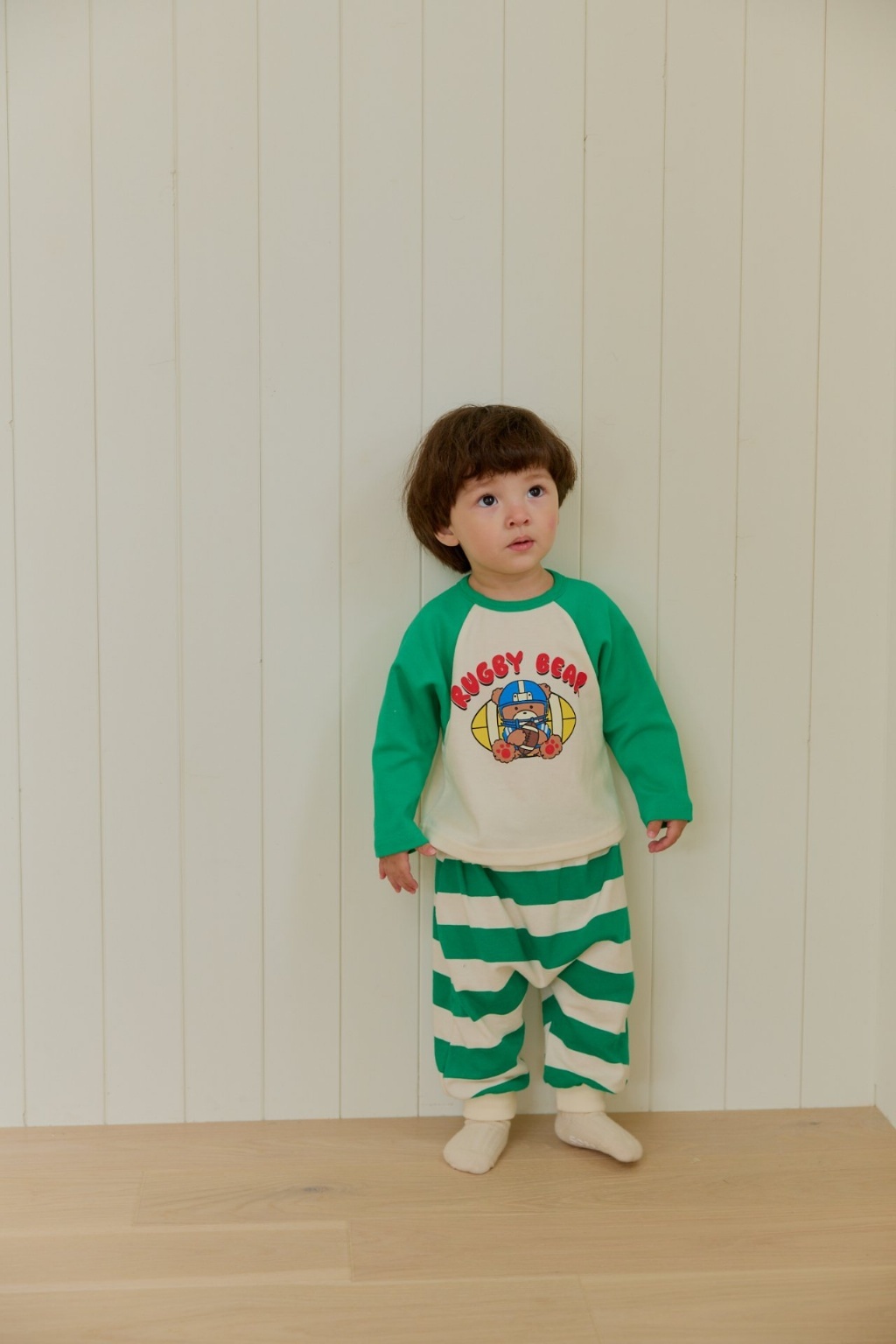 product_54368402_o_12