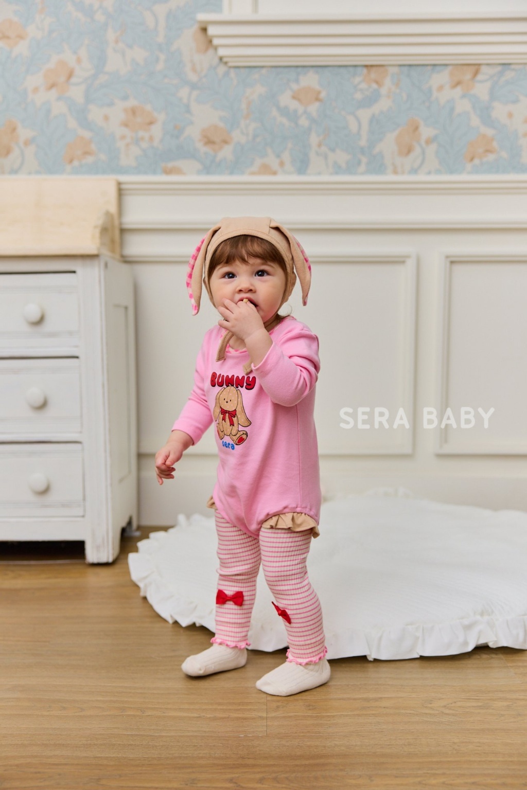 product_54368396_o_5