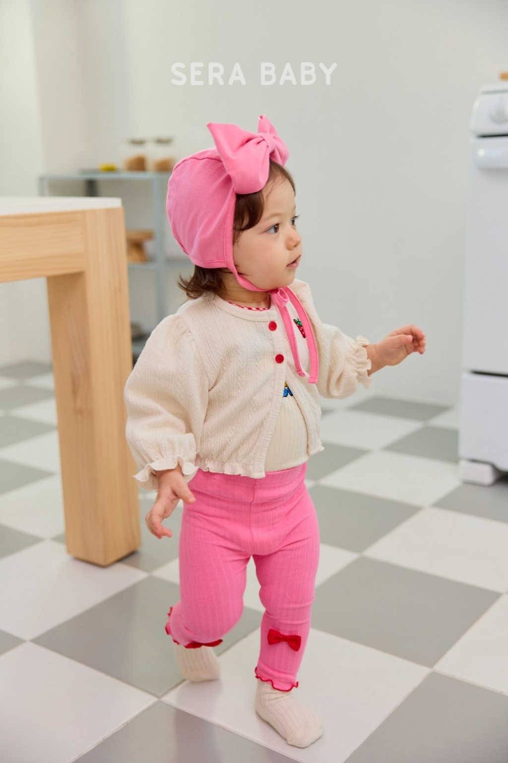 product_54368660_o_10