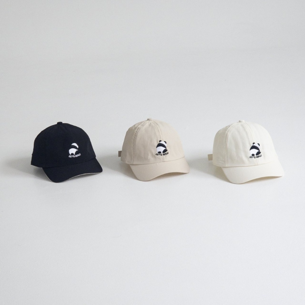 product_54862263_o_1