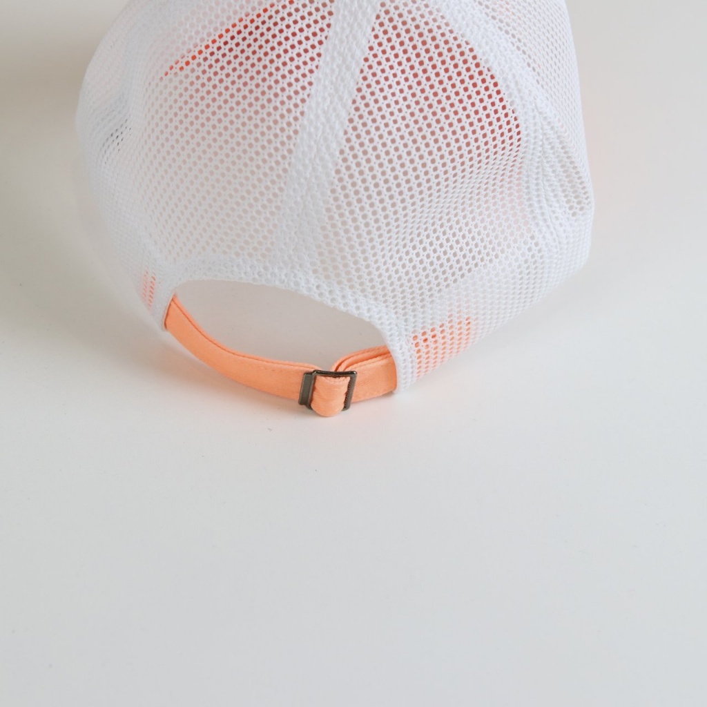 product_54862262_o_4