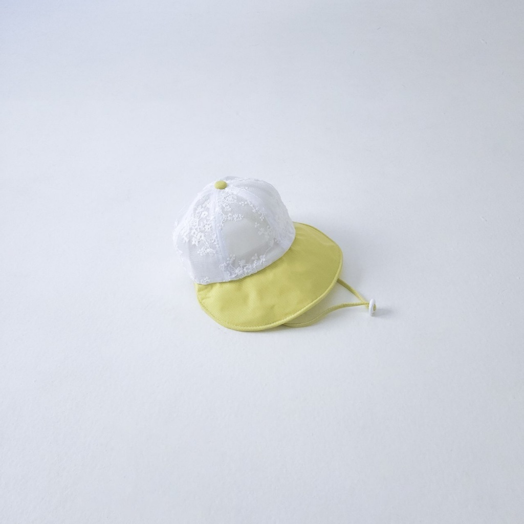product_54862264_o_7