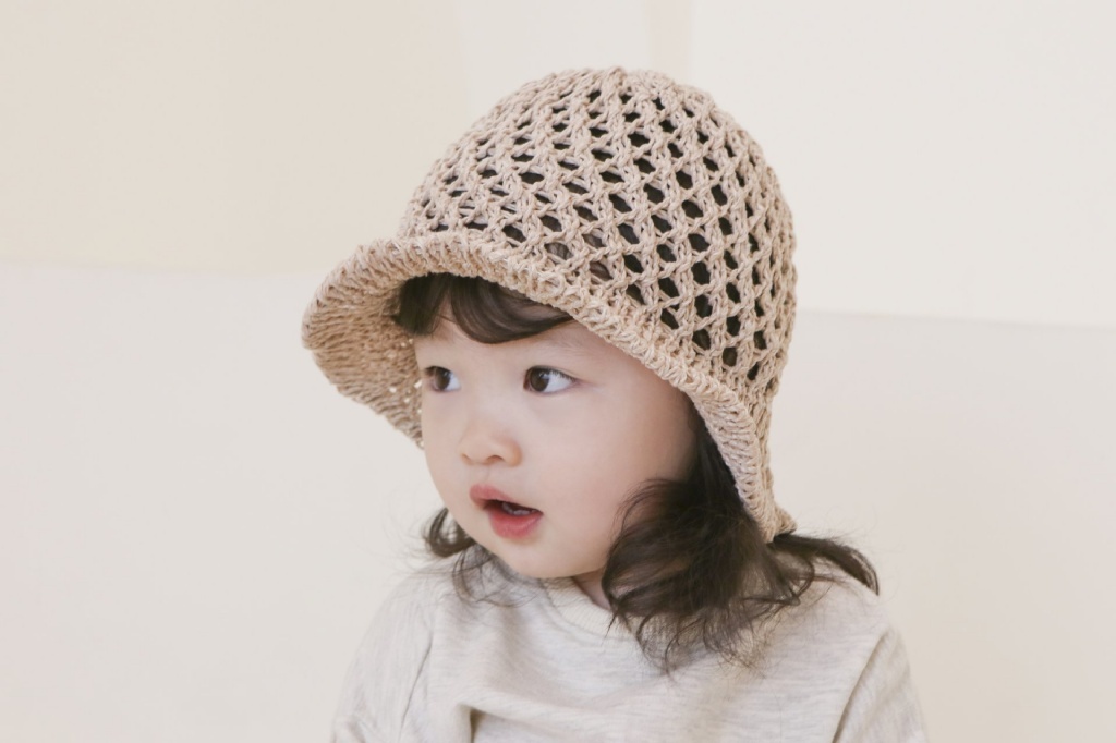 product_54862256_o_8