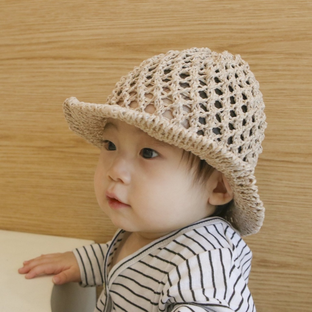 product_54862256_o_10