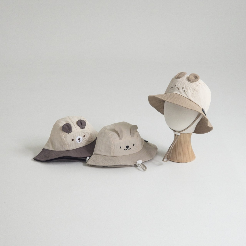 product_54747987_o_1