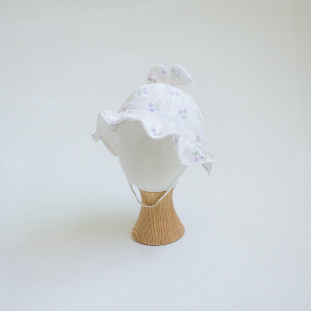 product_54747988_o_5