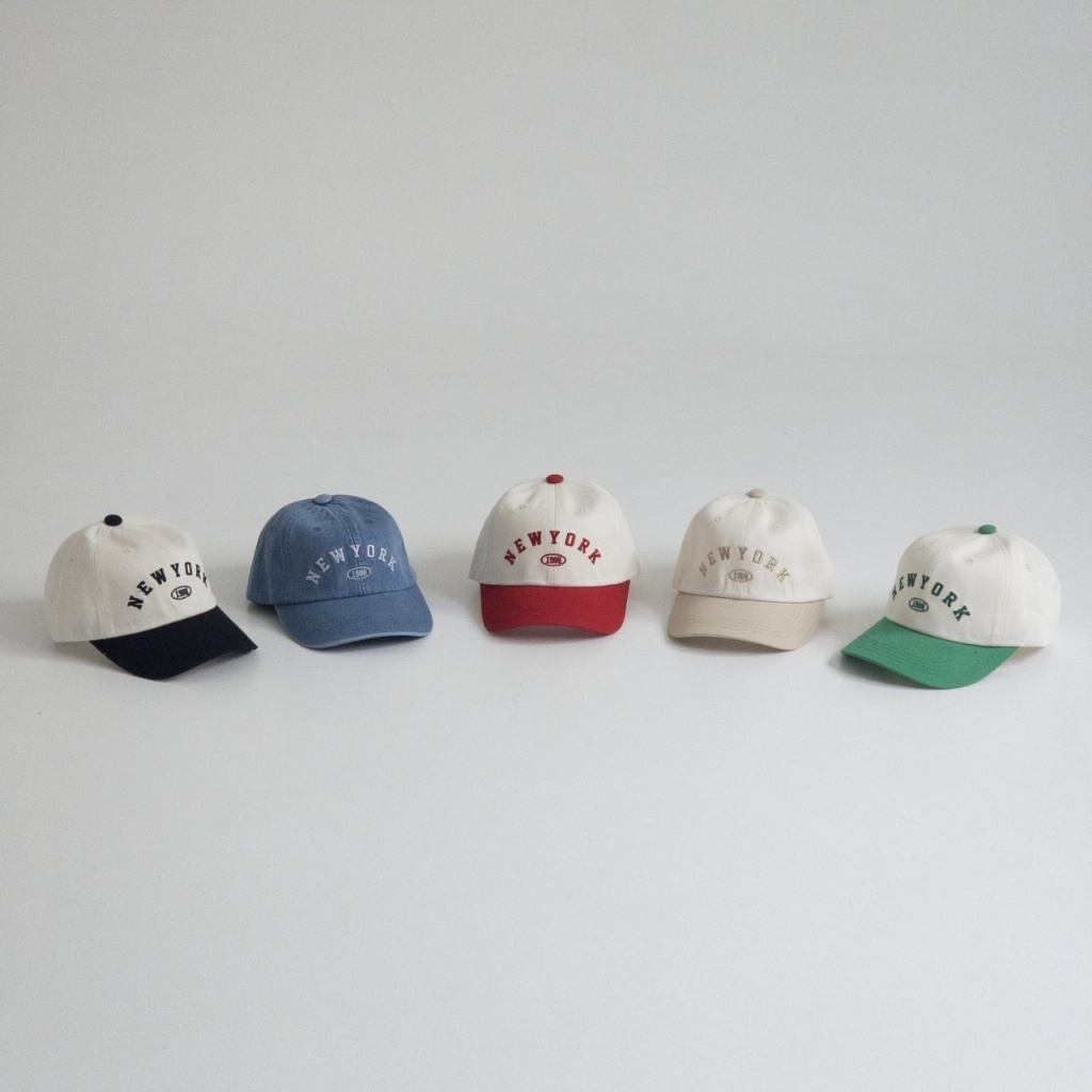 product_54747995_o_2