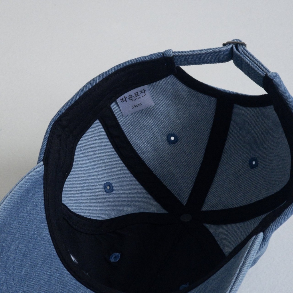product_54747995_o_4