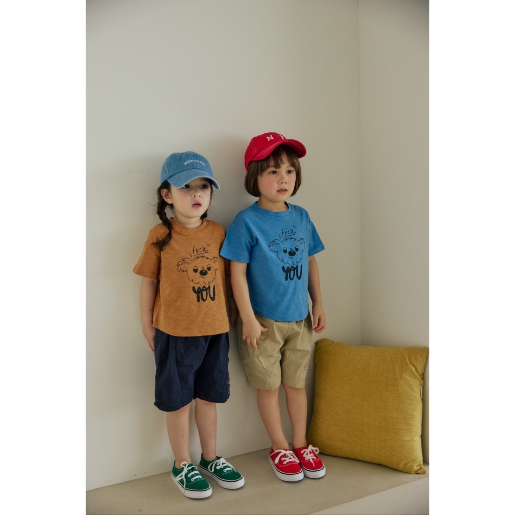 tw-11134207-7rbk0-m793ero2cy0y93