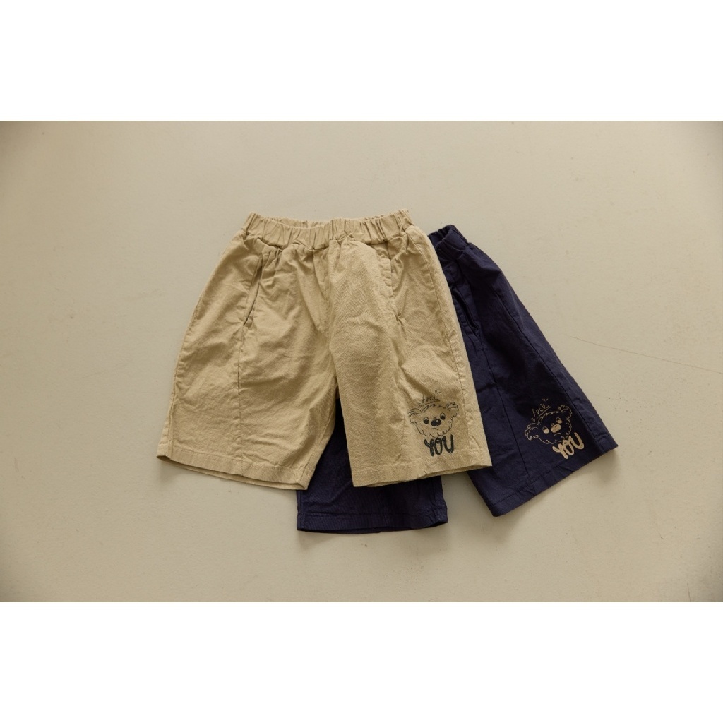 tw-11134207-7rbkd-m79l22dnsyw87a