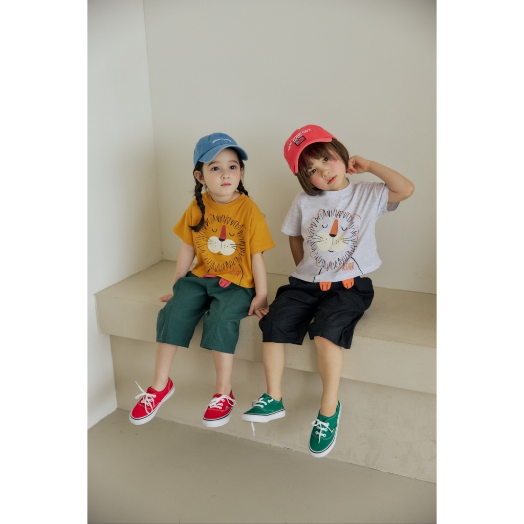 tw-11134207-7rbk0-m790hogylyep11