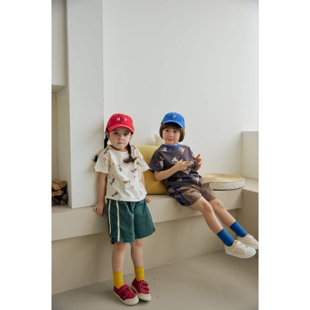 tw-11134207-7rbkb-m78wuz7e5nsq81