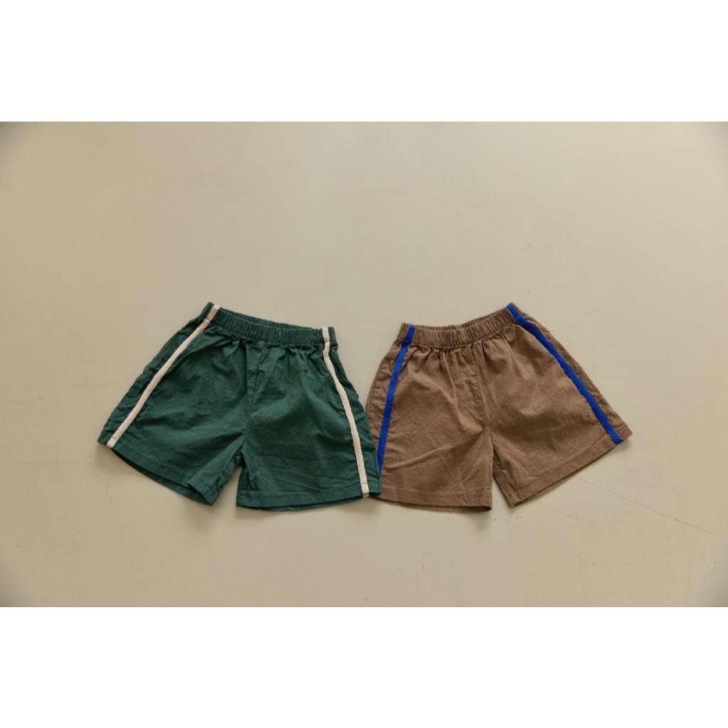 tw-11134207-7rbkc-m79l766cu8iw4f