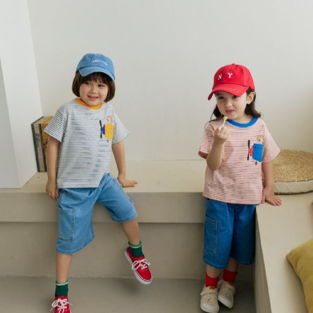 tw-11134207-7rbkd-m79409fu004of0