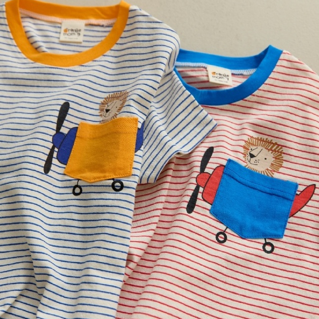 tw-11134207-7rbk3-m79400ryodoied