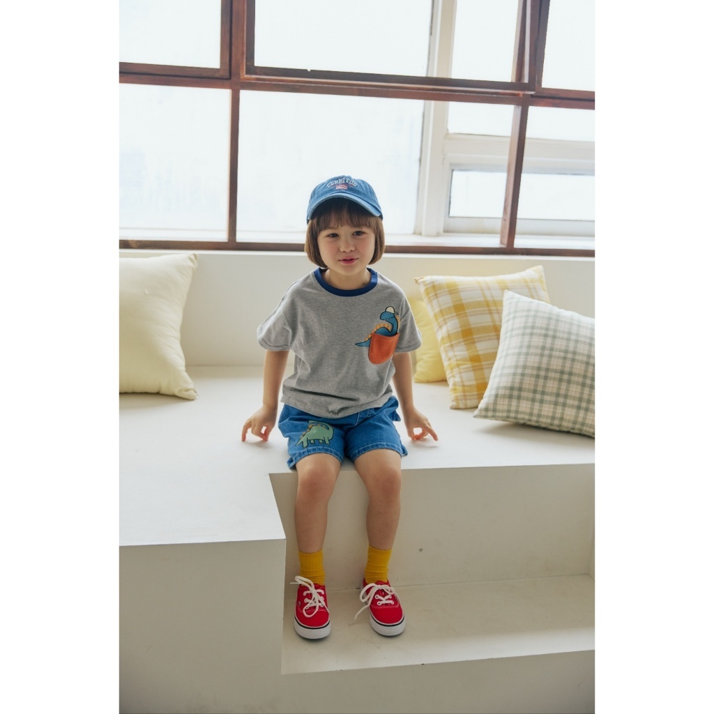 tw-11134207-7rbk1-m792jrkzkr425b