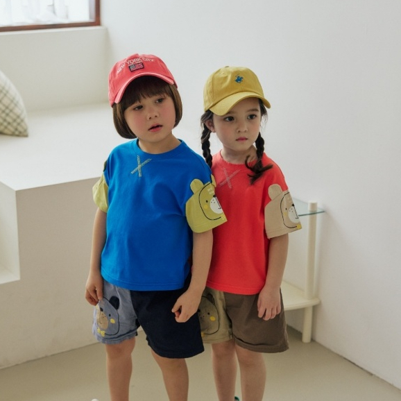 tw-11134207-7rbk9-m790m159anox64