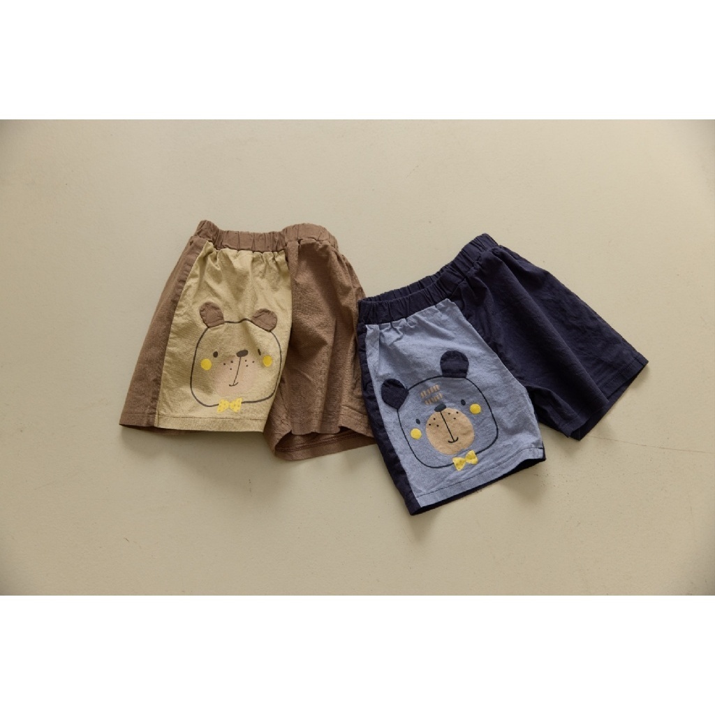 tw-11134207-7rbk1-m79l532gr1oi1d