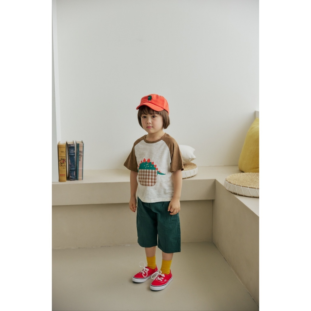 tw-11134207-7rbk8-m791ykpjy65k23