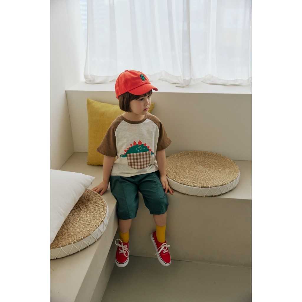 tw-11134207-7rbk5-m791z0vy9w7614
