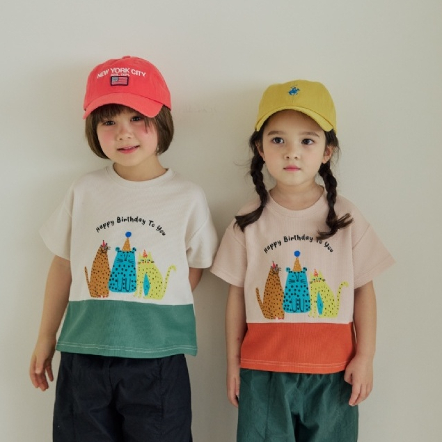 tw-11134207-7rbkd-m793xynl58dkfc