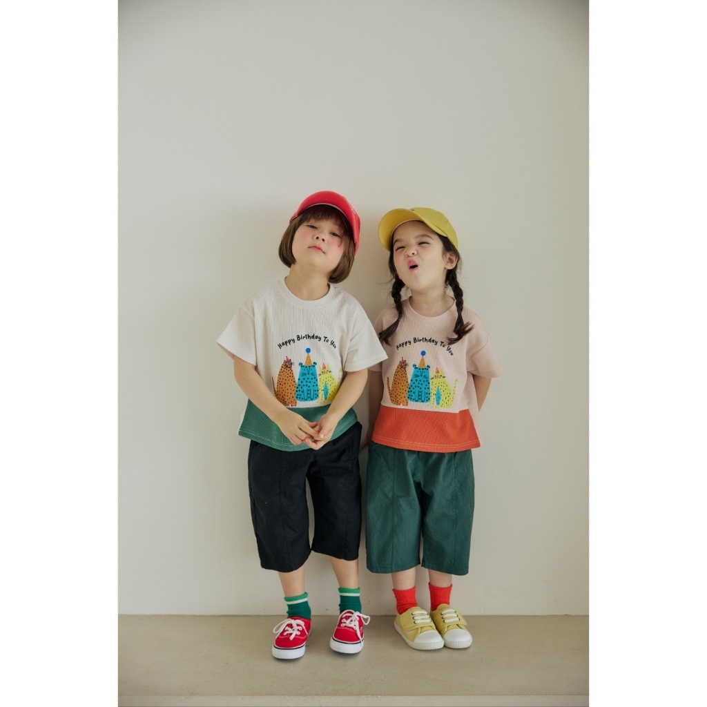 tw-11134207-7rbk5-m793wal11u2919