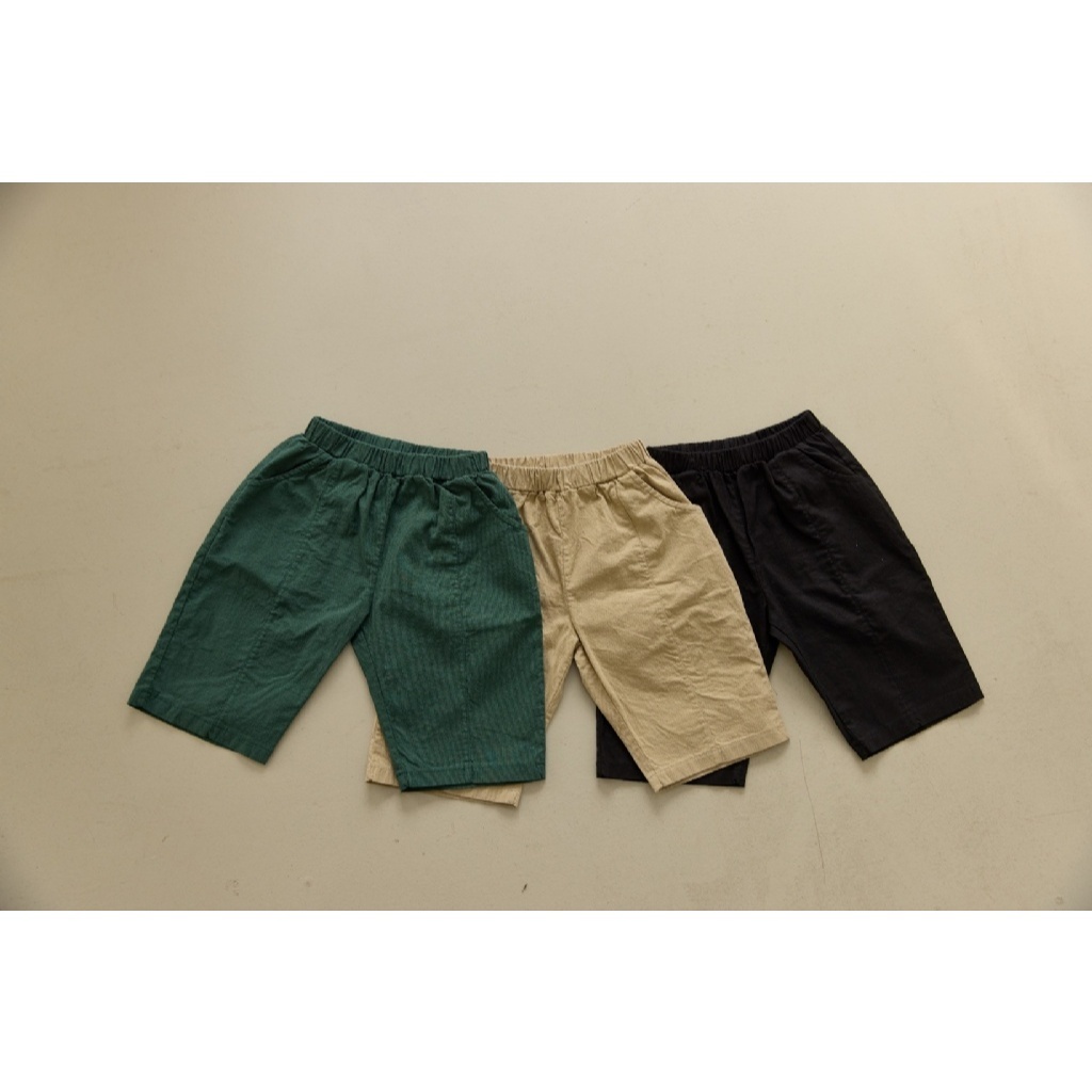 tw-11134207-7rbk3-m79laywkr45685