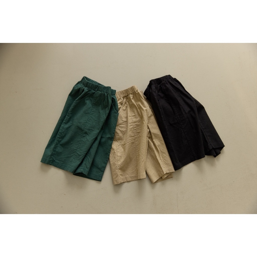 tw-11134207-7rbk3-m79lb076uws109
