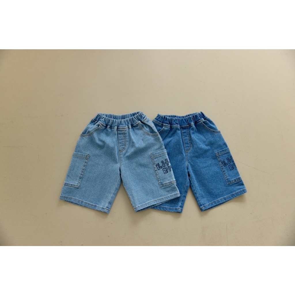 tw-11134207-7rbkb-m79kjb6nva0h76
