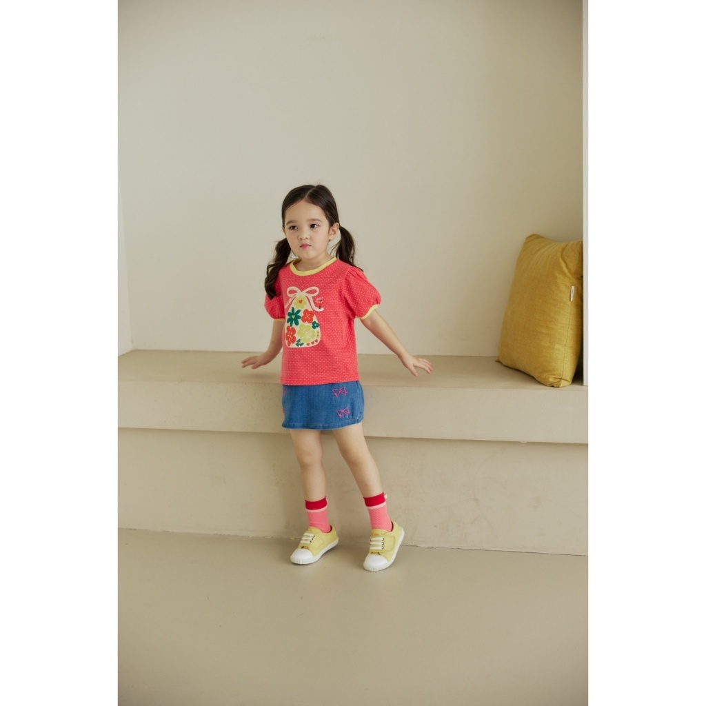 tw-11134207-7rbk9-m794hultfrmwe1