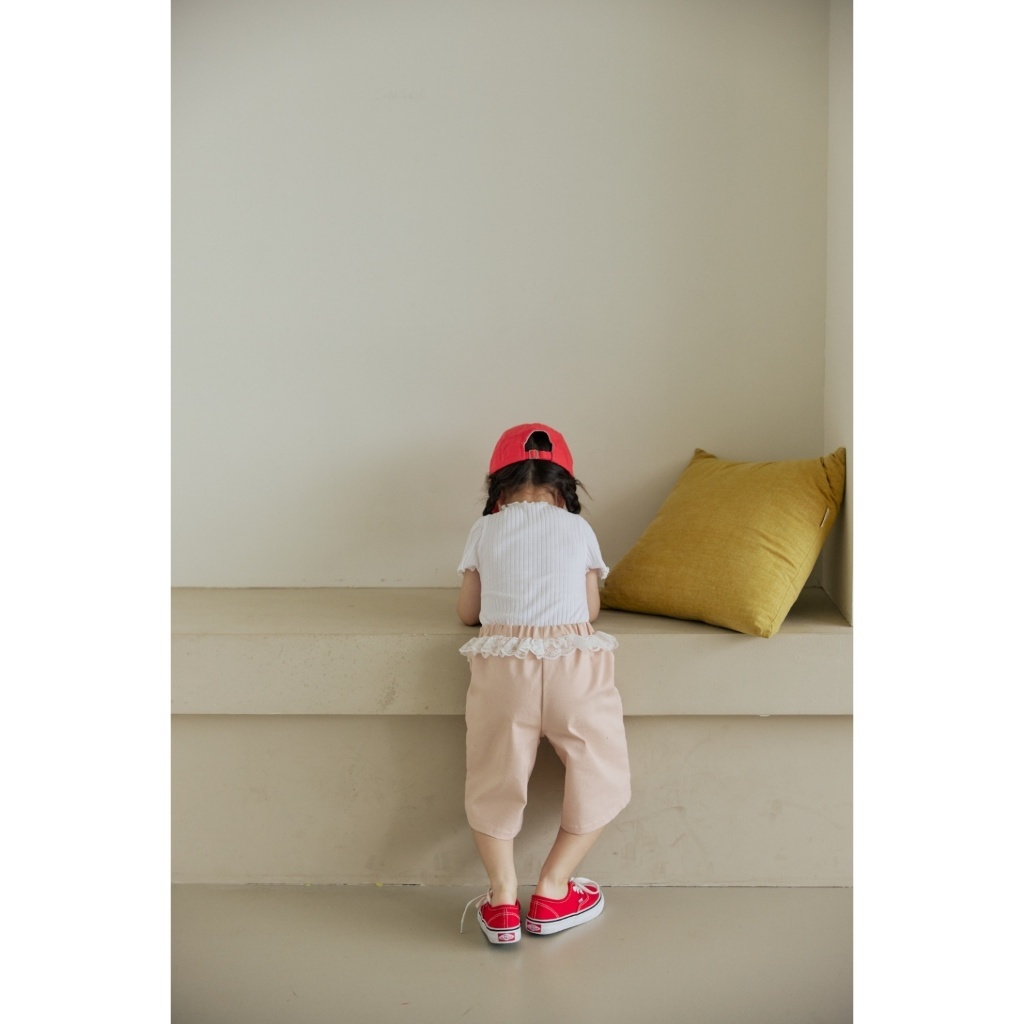 tw-11134207-7rbke-m79kby7pntc2ee