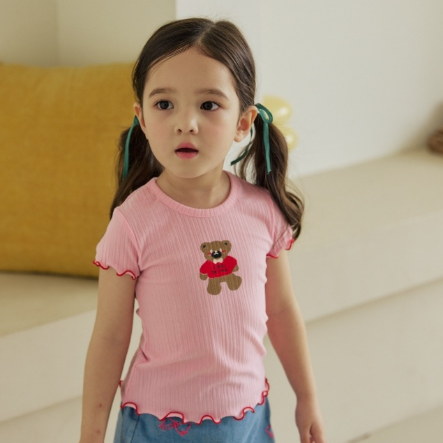 tw-11134207-7rbk6-m7949bcz3dm00f