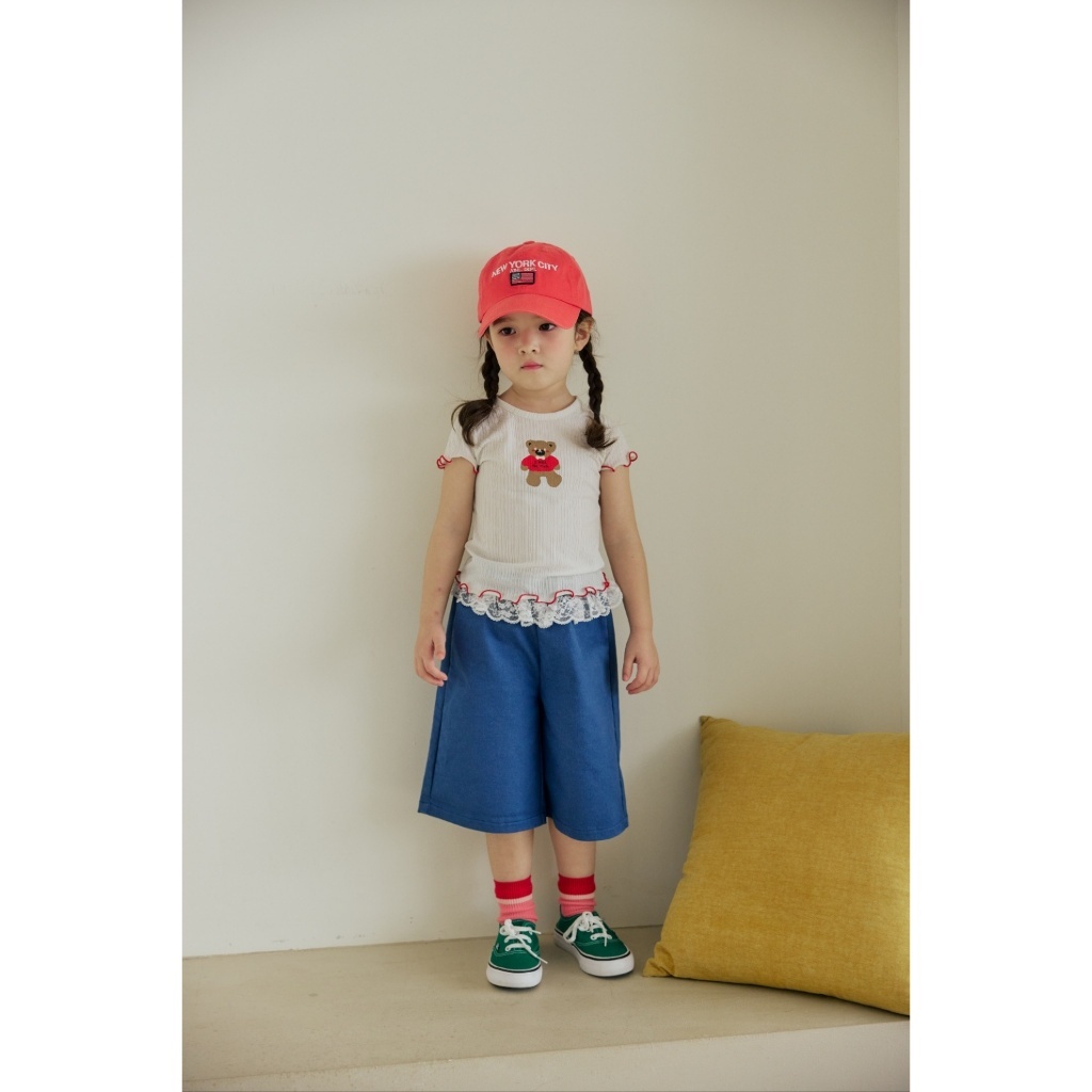 tw-11134207-7rbk6-m7946lje7bui64