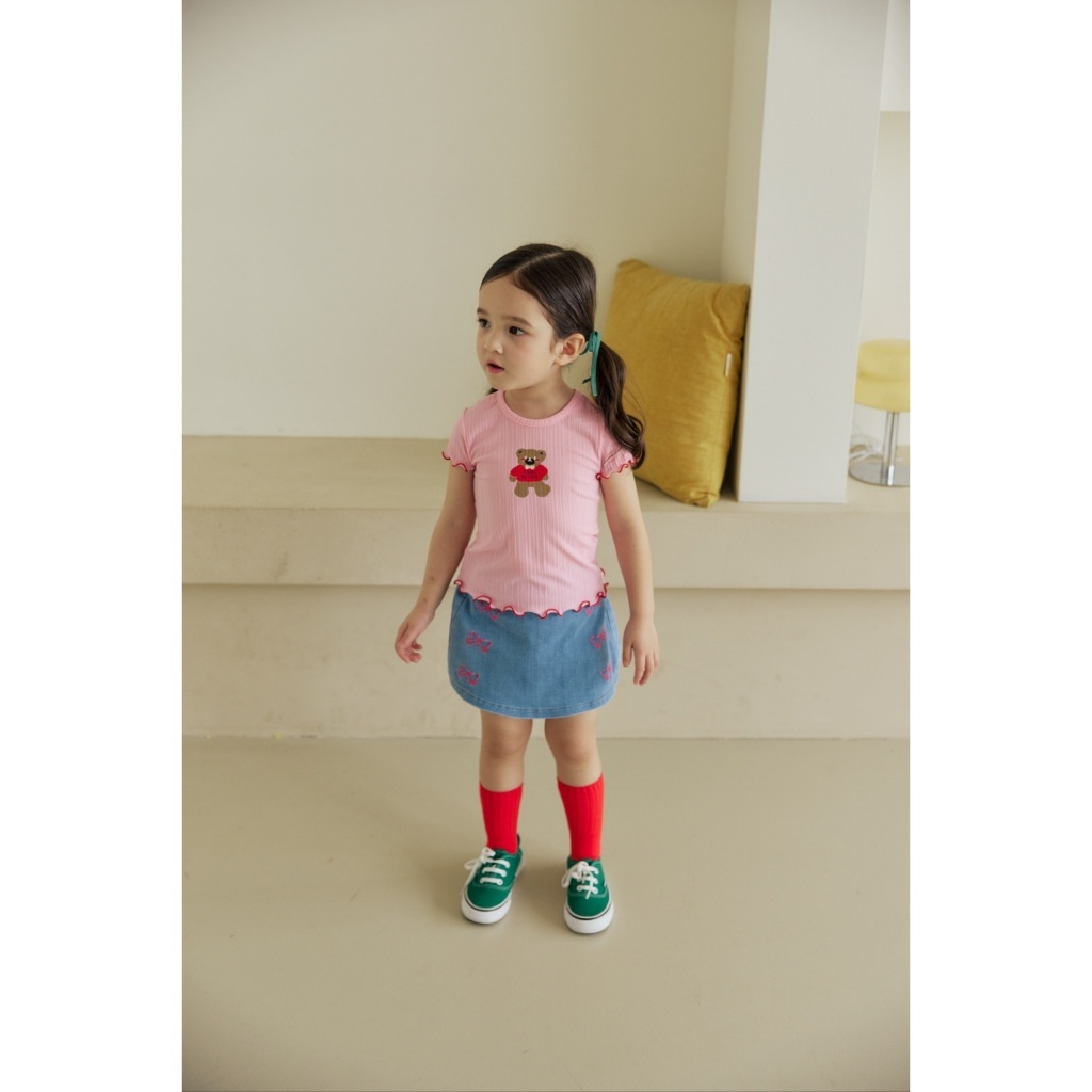 tw-11134207-7rbk0-m7946v5y8ekaec