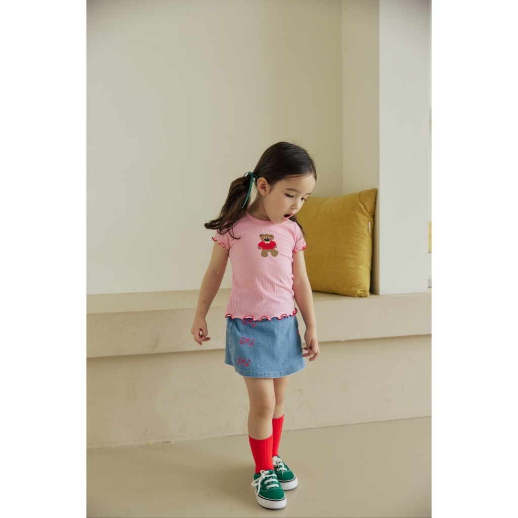 tw-11134207-7rbk9-m7946wzfgdip5f