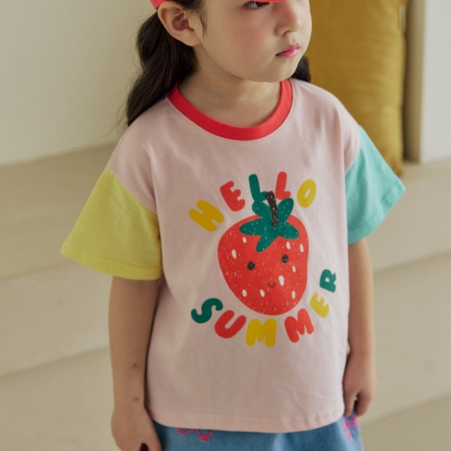 tw-11134207-7rbk2-m794b5gsbelk72