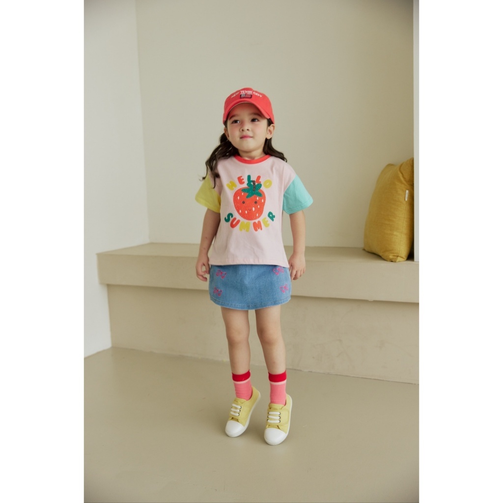 tw-11134207-7rbk4-m794ao1pt1nsbc