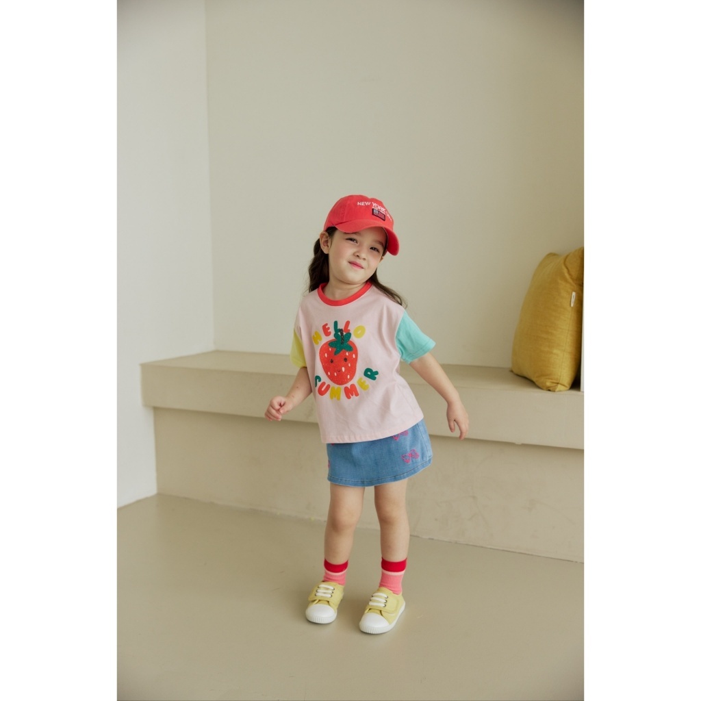 tw-11134207-7rbk2-m794aq6kokea23