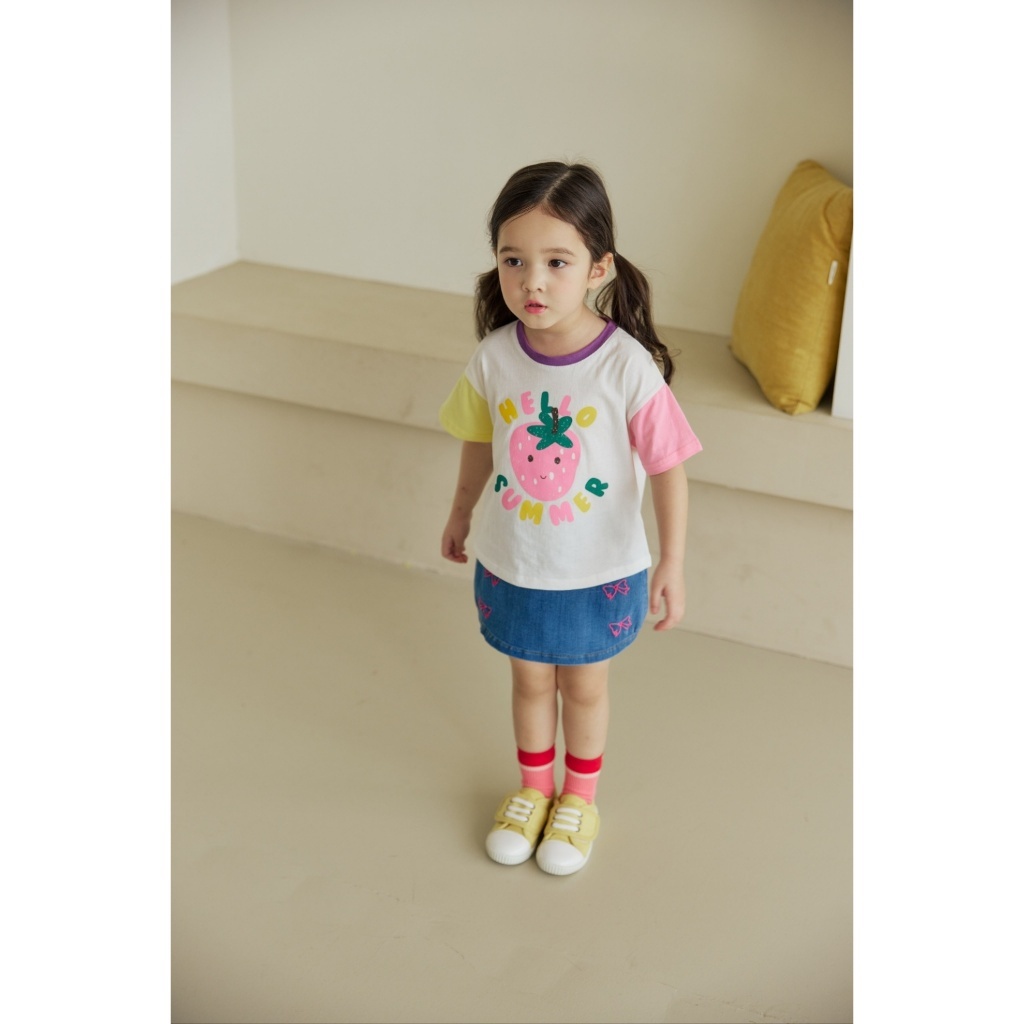 tw-11134207-7rbk2-m794au9wqdgo10