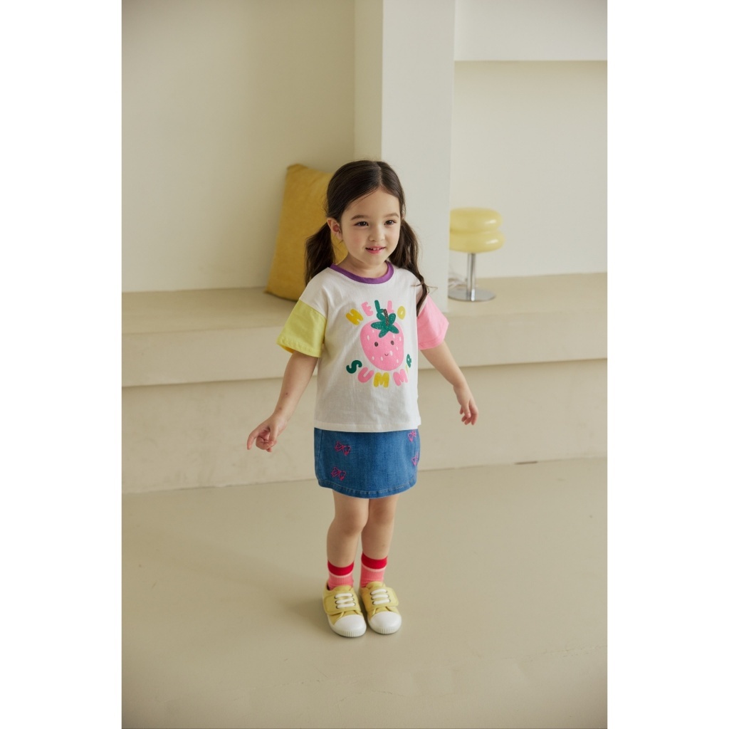 tw-11134207-7rbk6-m794ayb0sm20ad