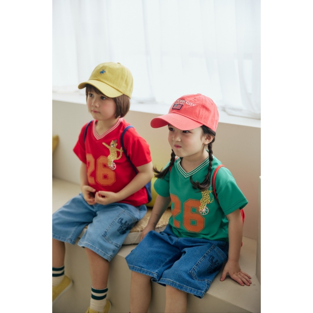 tw-11134207-7rbk1-m793m2409ku23e