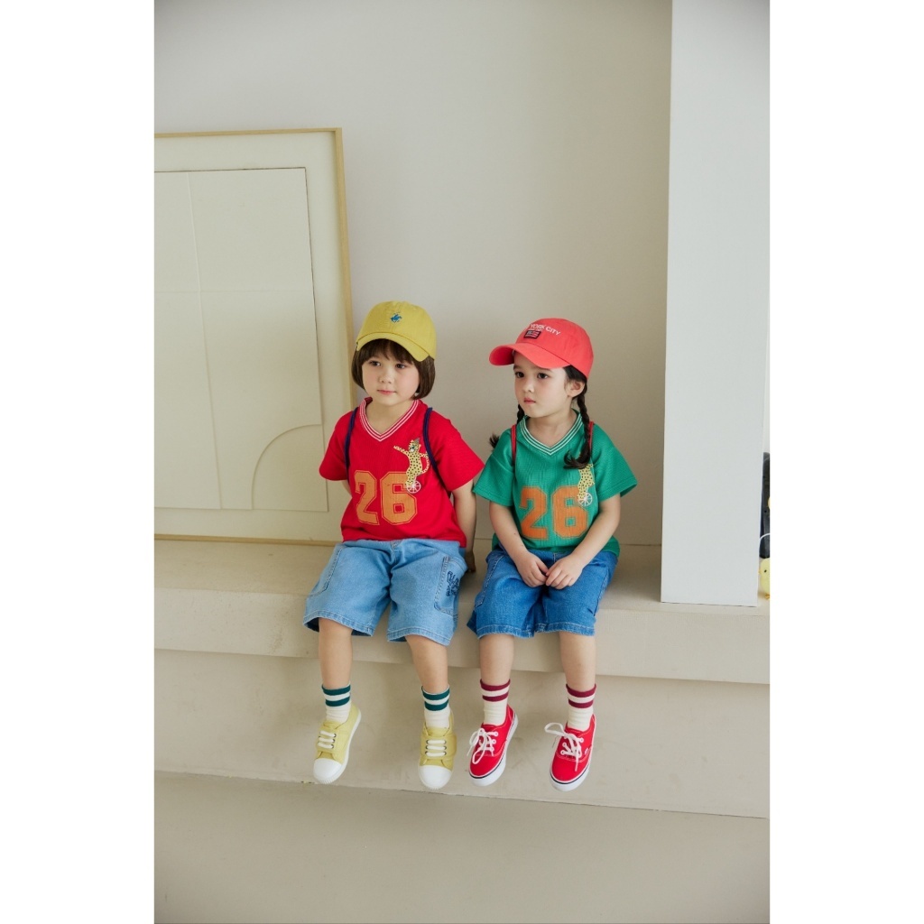 tw-11134207-7rbk3-m793m43bd8j5df