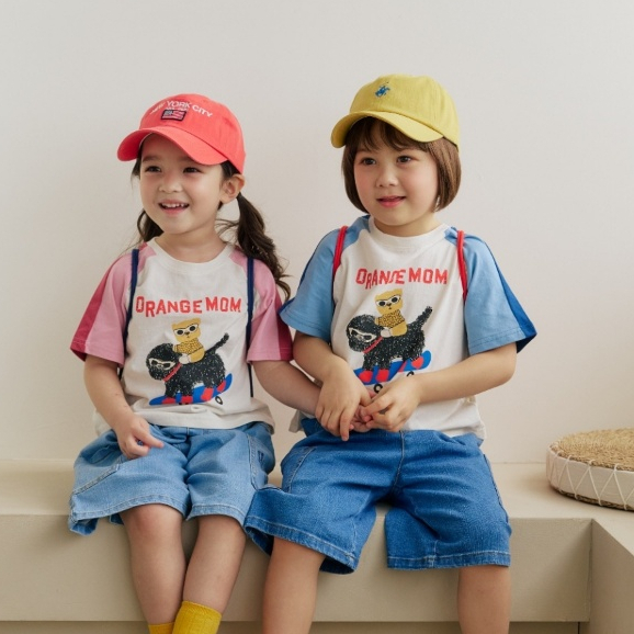 tw-11134207-7rbk6-m7900k0so33ub7