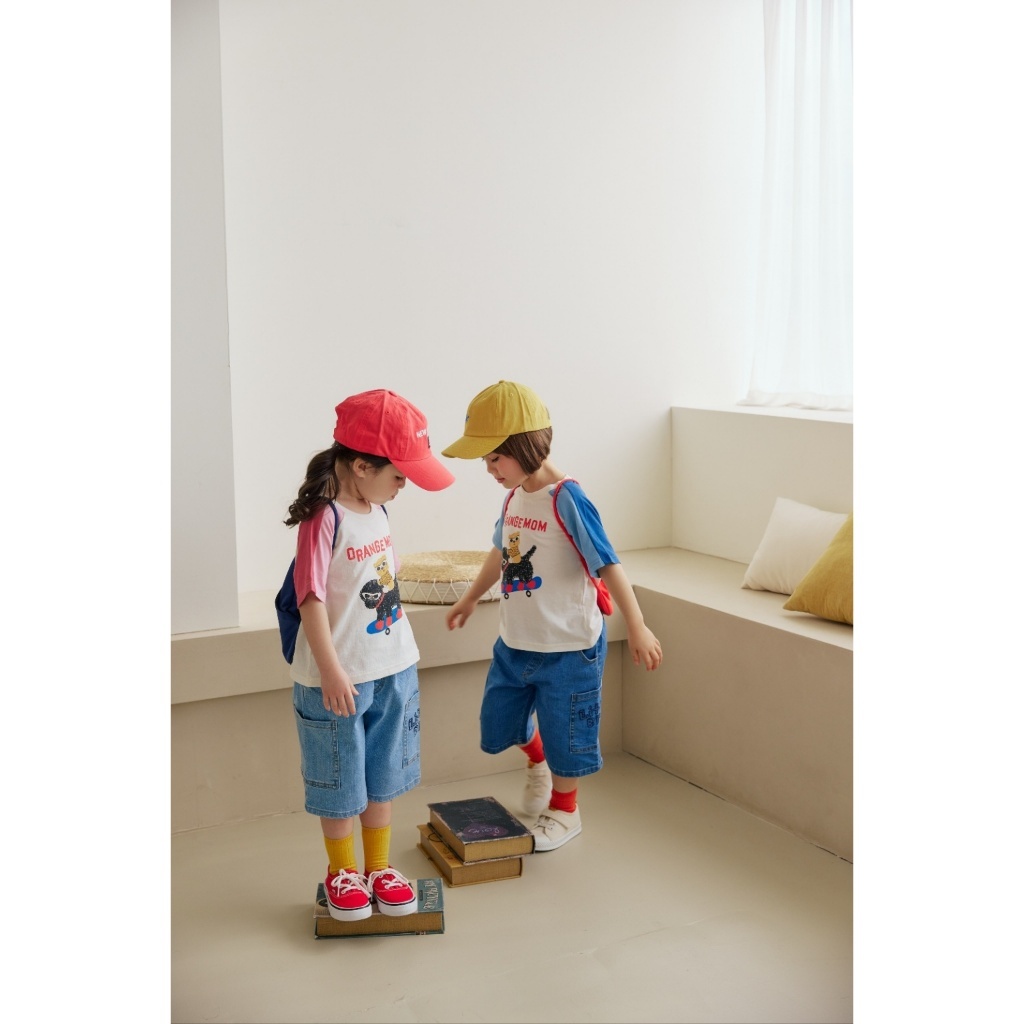 tw-11134207-7rbk6-m78zzuplqwu251