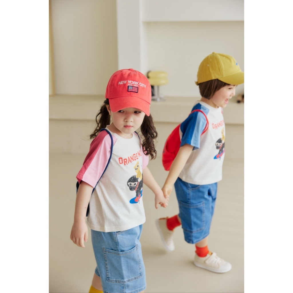 tw-11134207-7rbk8-m78zzwl1096937