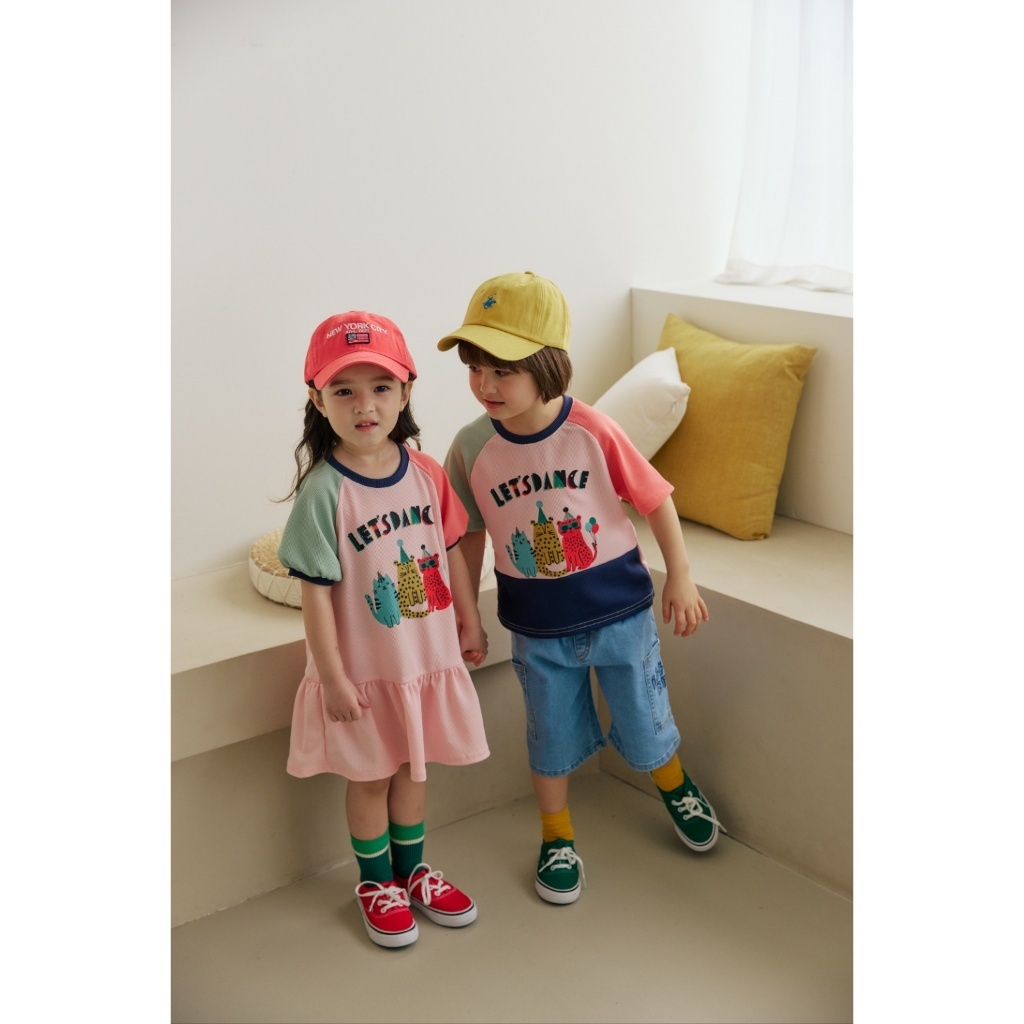 tw-11134207-7rbk2-m78zcy98754qba