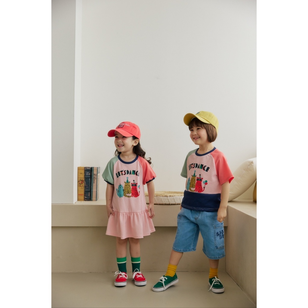 tw-11134207-7rbkd-m78zdn4bt9ruf2