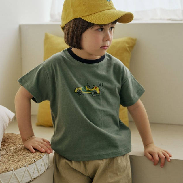 tw-11134207-7rbk8-m790sr5d5j96c4