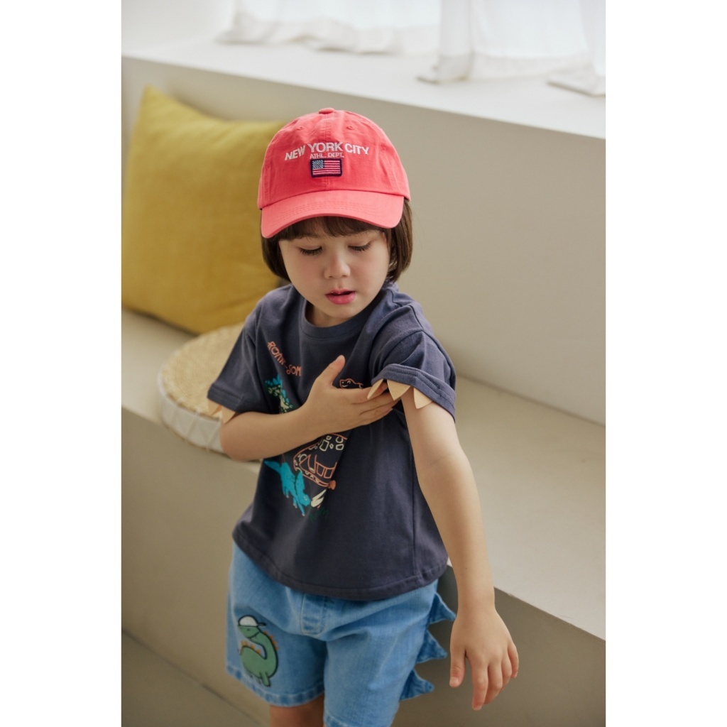 tw-11134207-7rbk5-m791fygyssl66b